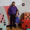 Matt Degraff - @mattdegraff - TikTok