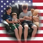Matt Graff - @graff_matt - Instagram