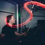 Matt Graff - @matt_graff_music - Instagram