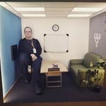 Matt Graff - @mattjgraff - Instagram