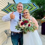 Matt Graff - @mgraff57 - Instagram