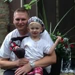 Matt Graff - @matt.graff - Instagram