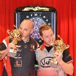 matt graff - @matt.graff.darts - Instagram