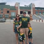 Matt Graff - @easystridermrg - Instagram