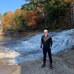 Matt Graff - @mgraff5 - Instagram