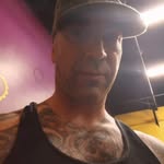 Matt Graff - @mattgraff069 - Instagram