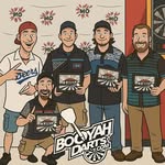 Matt Graff - @matt.graff.35 - Instagram