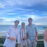 Matt Graffeo - @matt.graffeo - Instagram