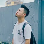 Matt Hsieh - @matt_graffiti - Instagram