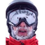 @mattgraff - Instagram