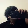 《☆Matt~graff☆》 - @matt_graff_13 - TikTok