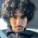 @mattgraffeo - Instagram