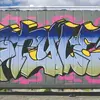 Mattgraffti - @mattgraffti - TikTok