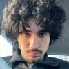 matthew - @mattgraffeo - TikTok