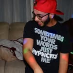 Matthew escalera - @matt.graffiti - Instagram