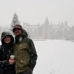 Matthew Graff - @matt_graff29 - Instagram