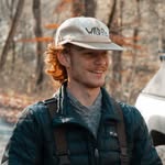 Matthew Graff - @mattgraff_ - Instagram