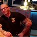 Matthias Graf - Facebook