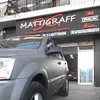 mattigraff - @mattigraff - TikTok