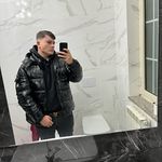M🤴🏻 - @matteo_grasso_22 - Instagram