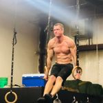 Matt Grasso - @mattgrasso1 - Instagram