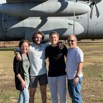Matt Grasso - @mgrasso1969 - Instagram