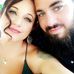 Matt Grasso - Facebook