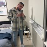 Matt Grasso - @mattyyyg24 - Instagram