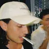 Matt Grasso - @matt.grasso - TikTok