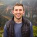 Matt Grasso - Facebook