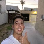 Matt Grasso - @ossarg - Instagram