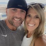 Matt Grasso - @mgrasso911 - Instagram