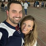 Matt Grasso - @mattgrasso009 - Instagram