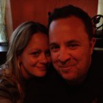 Matt Grasso - @mrgrasso - Instagram