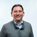 Matt Grasso - @matty_grasso - Instagram