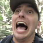 Matt Grasso - @misadventures_of_mattgrasso - Instagram