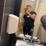 Matt Grasso - @mattgrasso2 - Instagram
