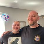 Matt Grasso - @grasso678 - Instagram