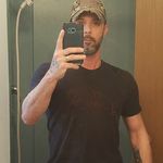 Matt Grasso - @matt.grasso.88 - Instagram