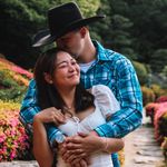 Matt Grasso - @matthew.grasso - Instagram