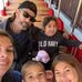 Matt Grasso - Facebook