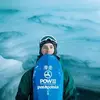 Matt Grasso - @mattgrasso97 - TikTok