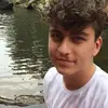 Matt Grasso - @user85007147 - TikTok