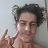 Matt Grasso - @mattgrass0 - TikTok