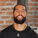 Matt Grasso - @mattgrasso_ - Instagram