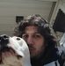 Matt Grasso - Facebook