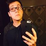 Matt Grasso - @grasso_413 - Instagram