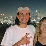 Matt Grasso - @matt_grasso2 - Instagram