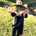 Matt Grasso - Facebook