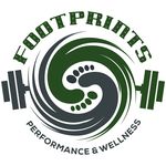 Matt Grasso - @footprintsperformwell - Instagram